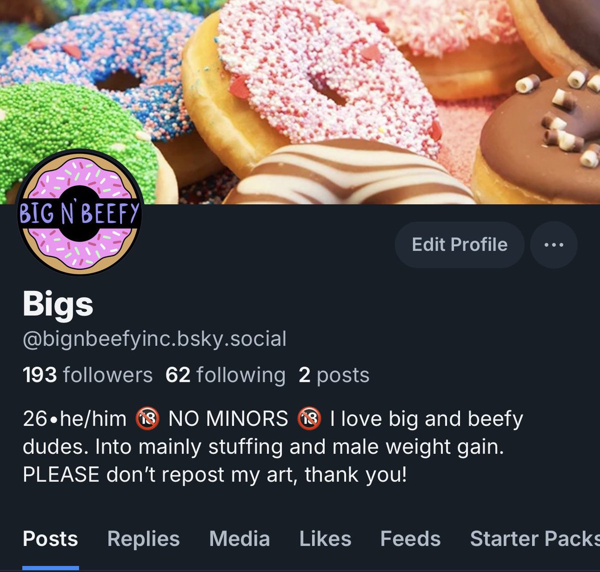 Big_n_Beefy_inc's tweet photo. Not sure if I’m gonna delete everything or not yet, but like a lot of people I think I’m done posting here.  You can find me in the great blue yonder.  It was a good run folks! https://t.co/wyKlItldxl