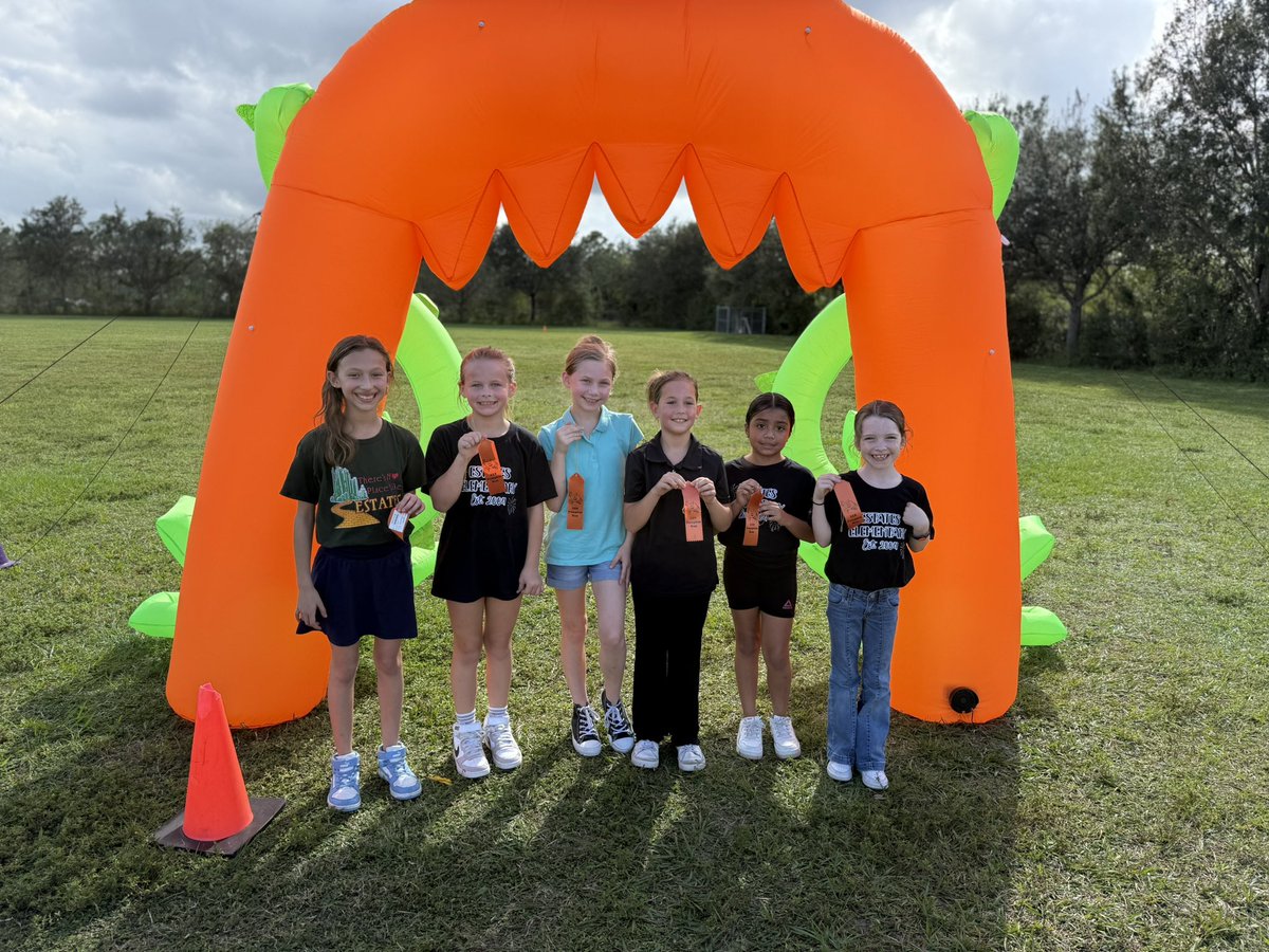 Coach Herrera, Gaudio & Kannal tweet media