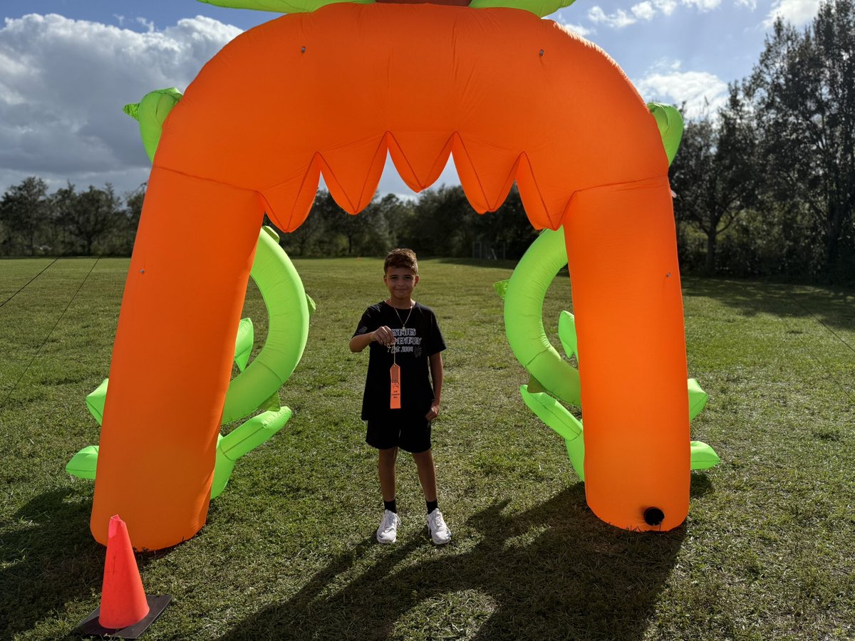 Coach Herrera, Gaudio & Kannal tweet media