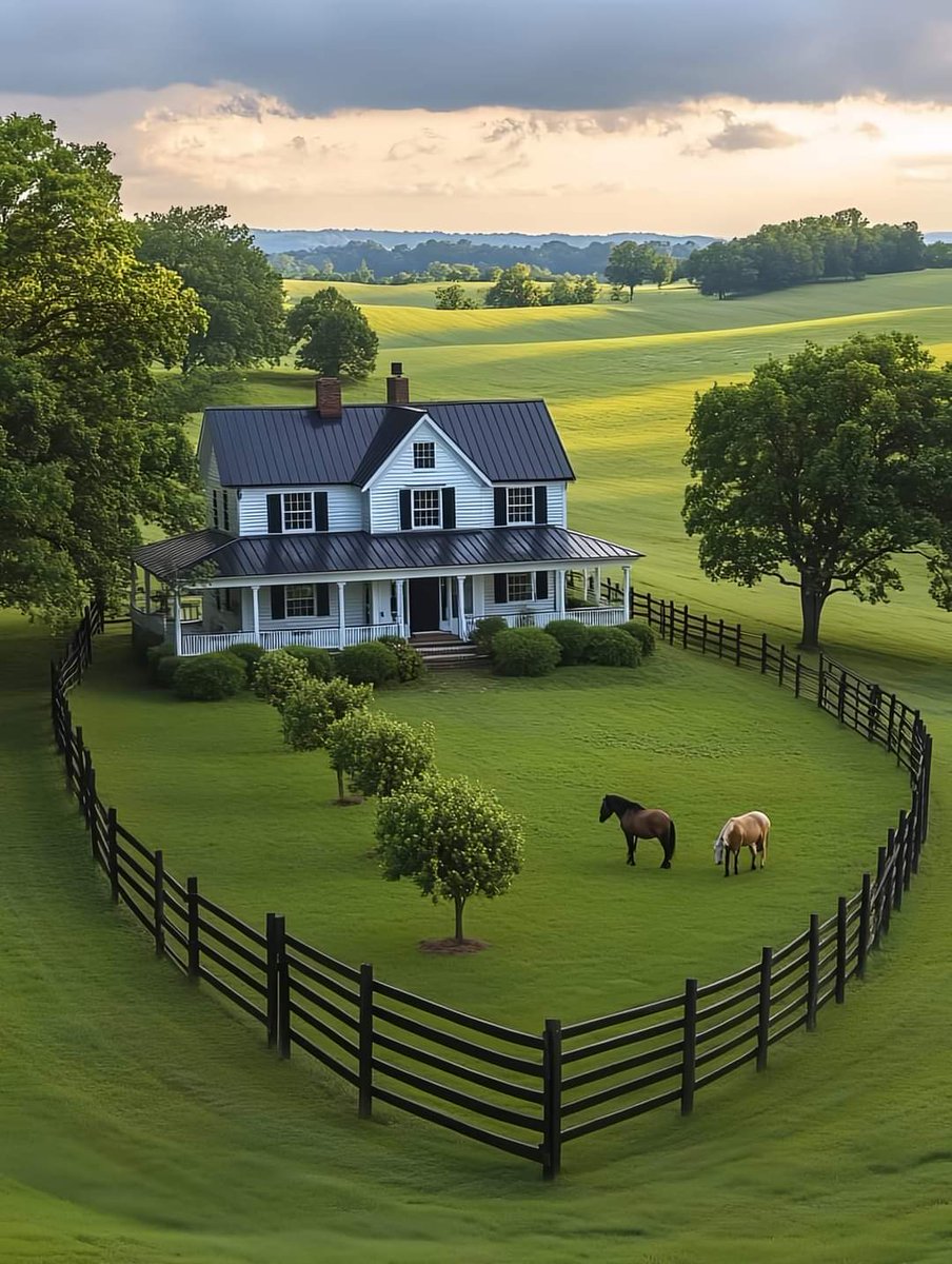 cabinsmountain's tweet image. my dream!