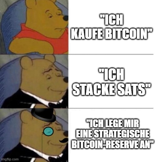 blocktrainer's tweet photo. https://t.co/PKQQS2mBPq