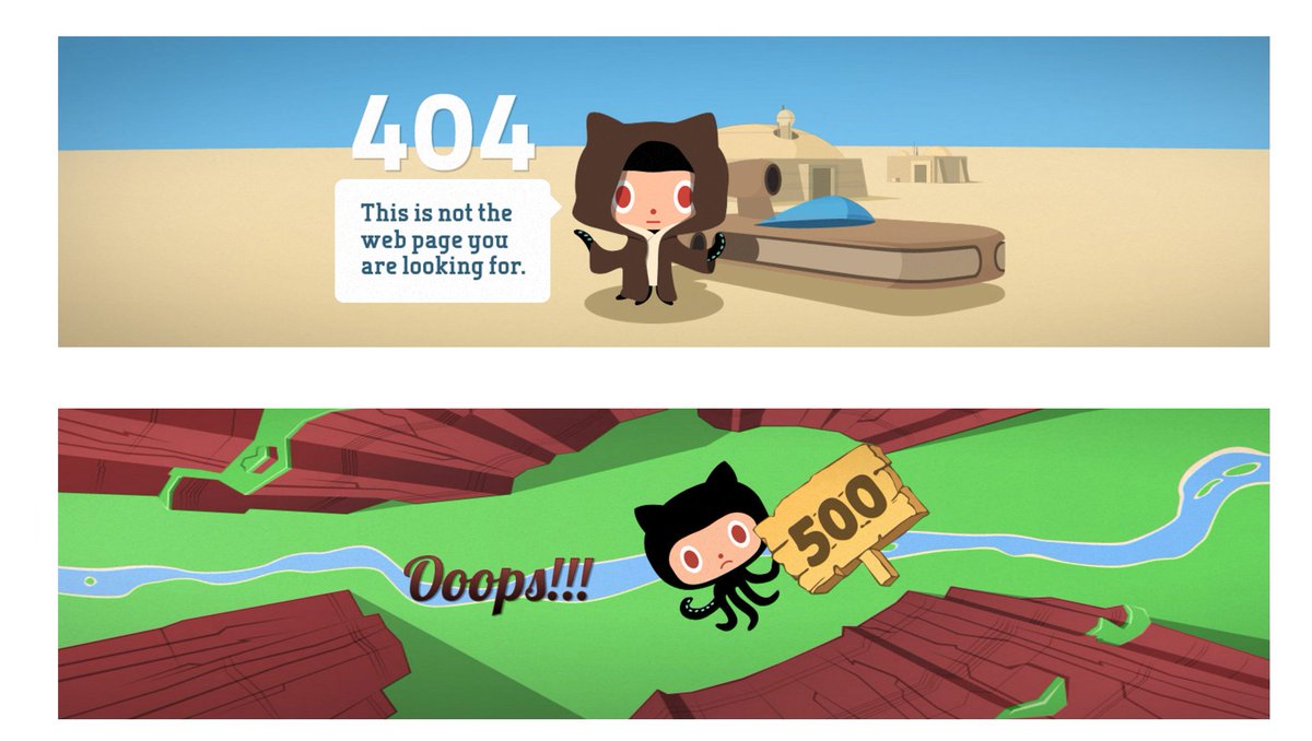 #OCTOCAT - a nerdy household name meow