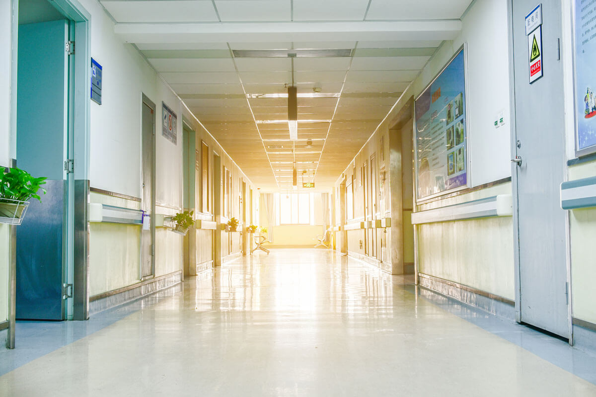 CrestonePharma's tweet photo. Let's take a moment to express our heartfelt thanks to healthcare providers and clinical researchers for their unwavering dedication to finding solutions for infectious diseases. 

Your tireless efforts save lives and inspire us all. https://t.co/nfEWv2XHQT