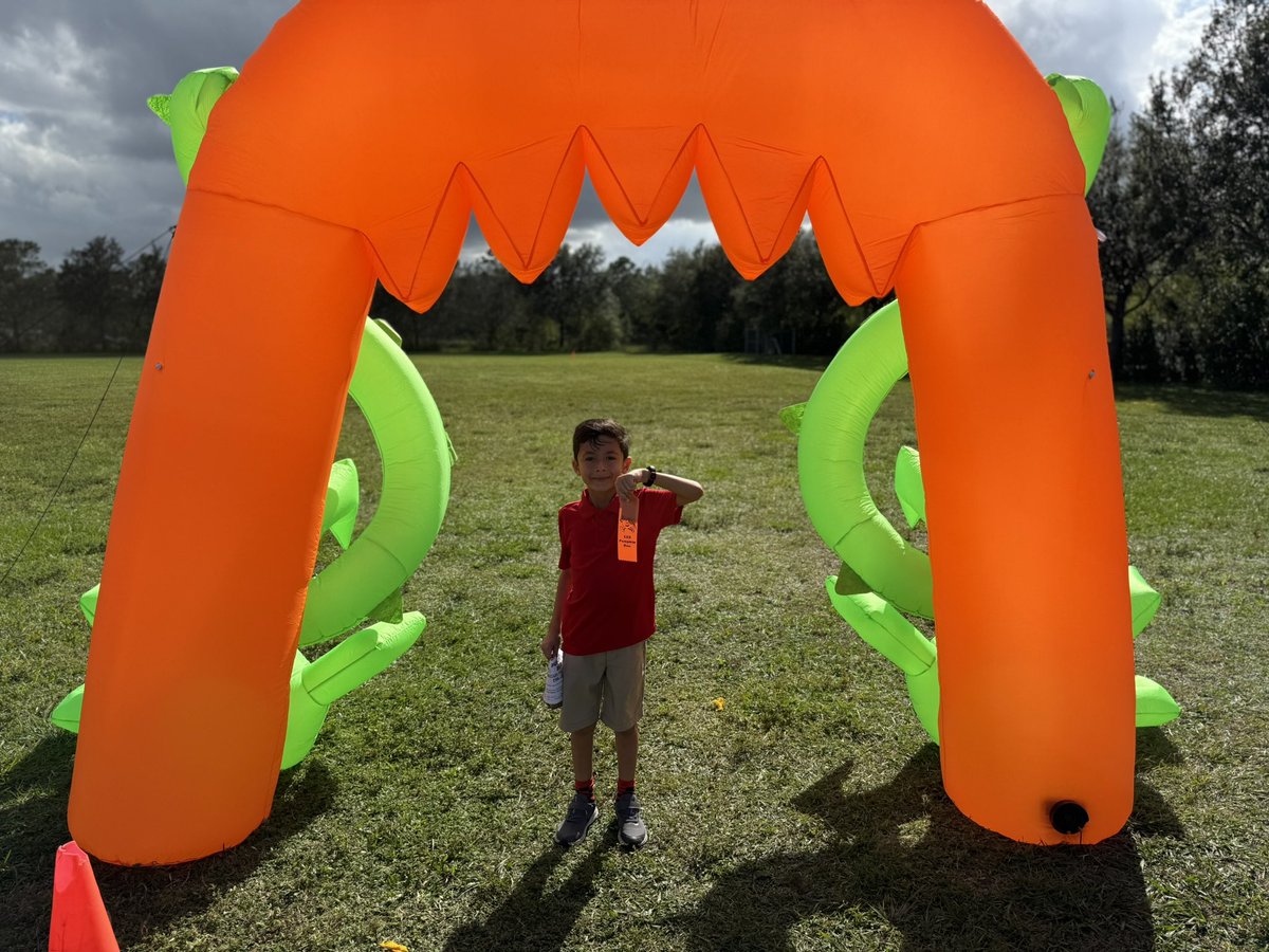 Coach Herrera, Gaudio & Kannal tweet media