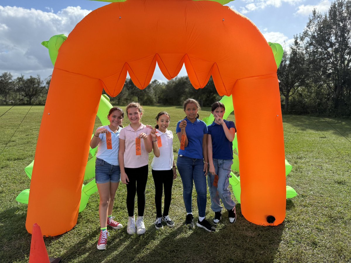 Coach Herrera, Gaudio & Kannal tweet media