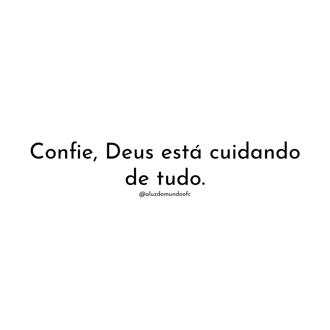 aluzdomundoofc's tweet photo. Você crê? Digite: AMÉM! https://t.co/iS1YaLHdlO