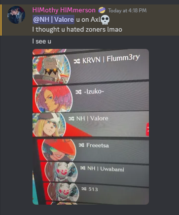 Valore 🍓🐘 tweet media