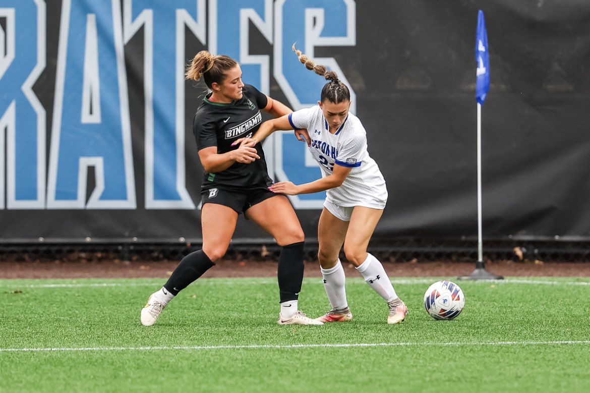 After careful consideration, I have decided to enter the transfer portal. With two more years of eligibility, I am a versatile player, primarily a central midfielder/forward, and have gained experience as an outside back over the past two collegiate seasons. I have made 30