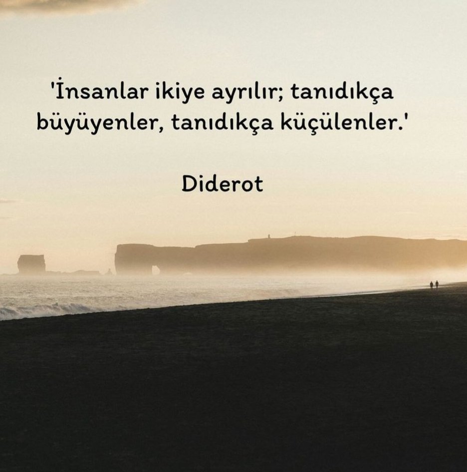 selcuk__cimen's tweet photo. Nokta (.) https://t.co/SJGRpfcIiF