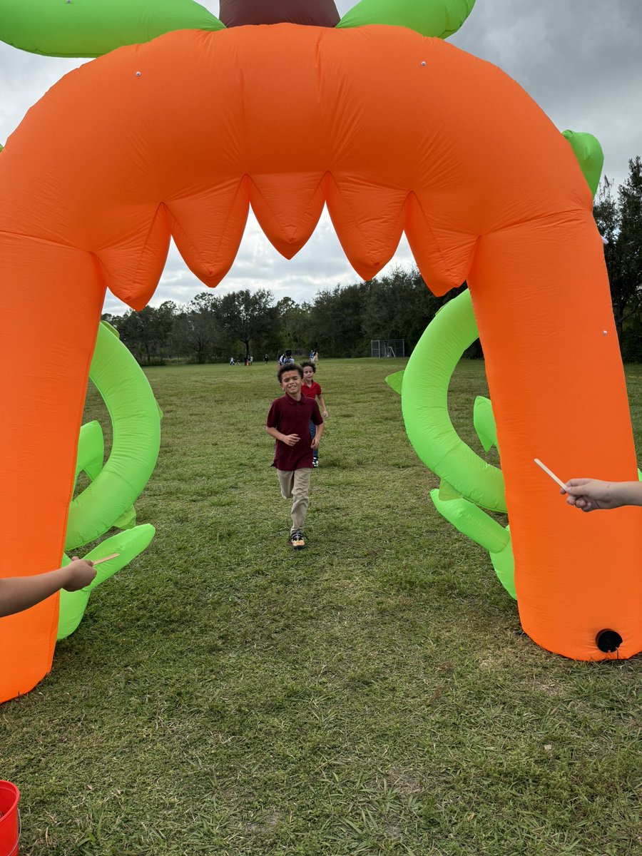 Coach Herrera, Gaudio & Kannal tweet media