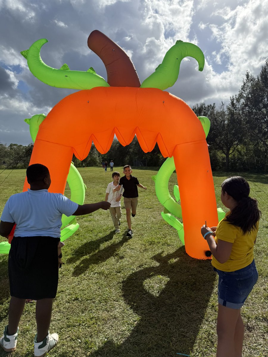 Coach Herrera, Gaudio & Kannal tweet media