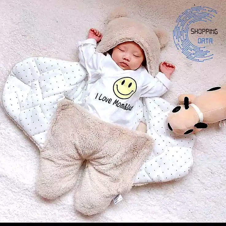 Shopping_Dataa's tweet image. لحاف البيبي متعدد الوظائف:
&quot;متجر بيانات التسوق (Shopping Data) يقدم لكم المنتج الجديد والمطور لأول مرة في اليمن: لحاف البيبي متعدد الوظائف، بتصميم عملي ومحمول وقابل للطي #Shopping_Data #متجر_بيانات_التسوق