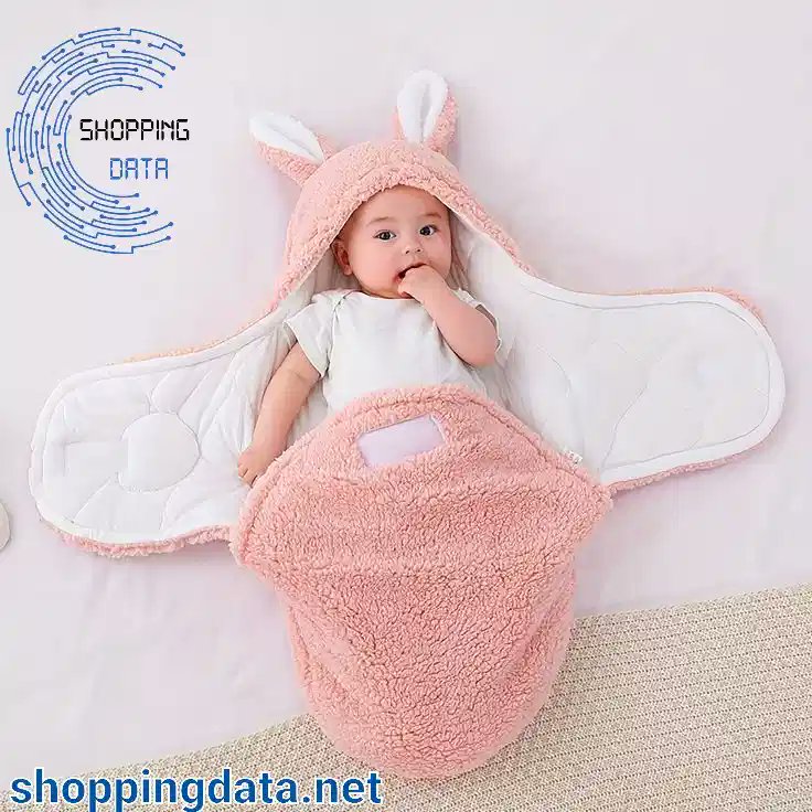 Shopping_Dataa's tweet image. لحاف البيبي متعدد الوظائف:
&quot;متجر بيانات التسوق (Shopping Data) يقدم لكم المنتج الجديد والمطور لأول مرة في اليمن: لحاف البيبي متعدد الوظائف، بتصميم عملي ومحمول وقابل للطي #Shopping_Data #متجر_بيانات_التسوق