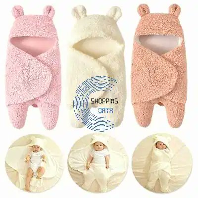 Shopping_Dataa's tweet image. لحاف البيبي متعدد الوظائف:
&quot;متجر بيانات التسوق (Shopping Data) يقدم لكم المنتج الجديد والمطور لأول مرة في اليمن: لحاف البيبي متعدد الوظائف، بتصميم عملي ومحمول وقابل للطي #Shopping_Data #متجر_بيانات_التسوق