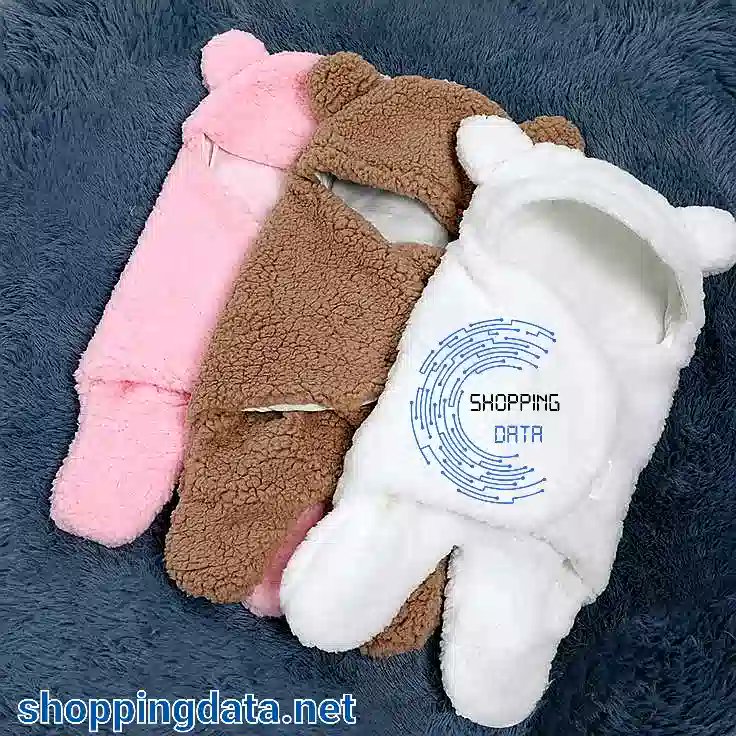 Shopping_Dataa's tweet image. لحاف البيبي متعدد الوظائف:
&quot;متجر بيانات التسوق (Shopping Data) يقدم لكم المنتج الجديد والمطور لأول مرة في اليمن: لحاف البيبي متعدد الوظائف، بتصميم عملي ومحمول وقابل للطي #Shopping_Data #متجر_بيانات_التسوق