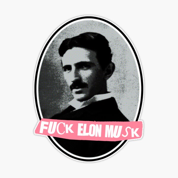 relboy's tweet image. Hola @bluesky arrevoir @X, @twitter y demás mierda tóxica de @elonmusk