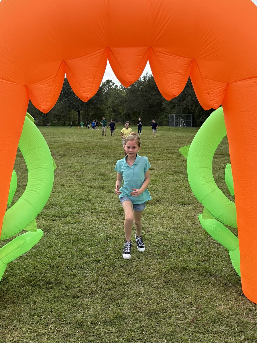 Coach Herrera, Gaudio & Kannal tweet media