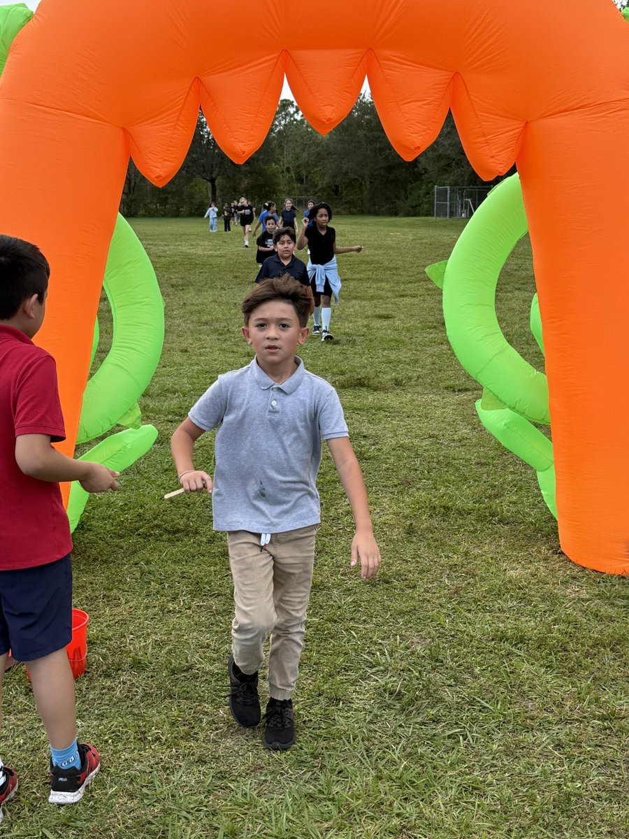 Coach Herrera, Gaudio & Kannal tweet media