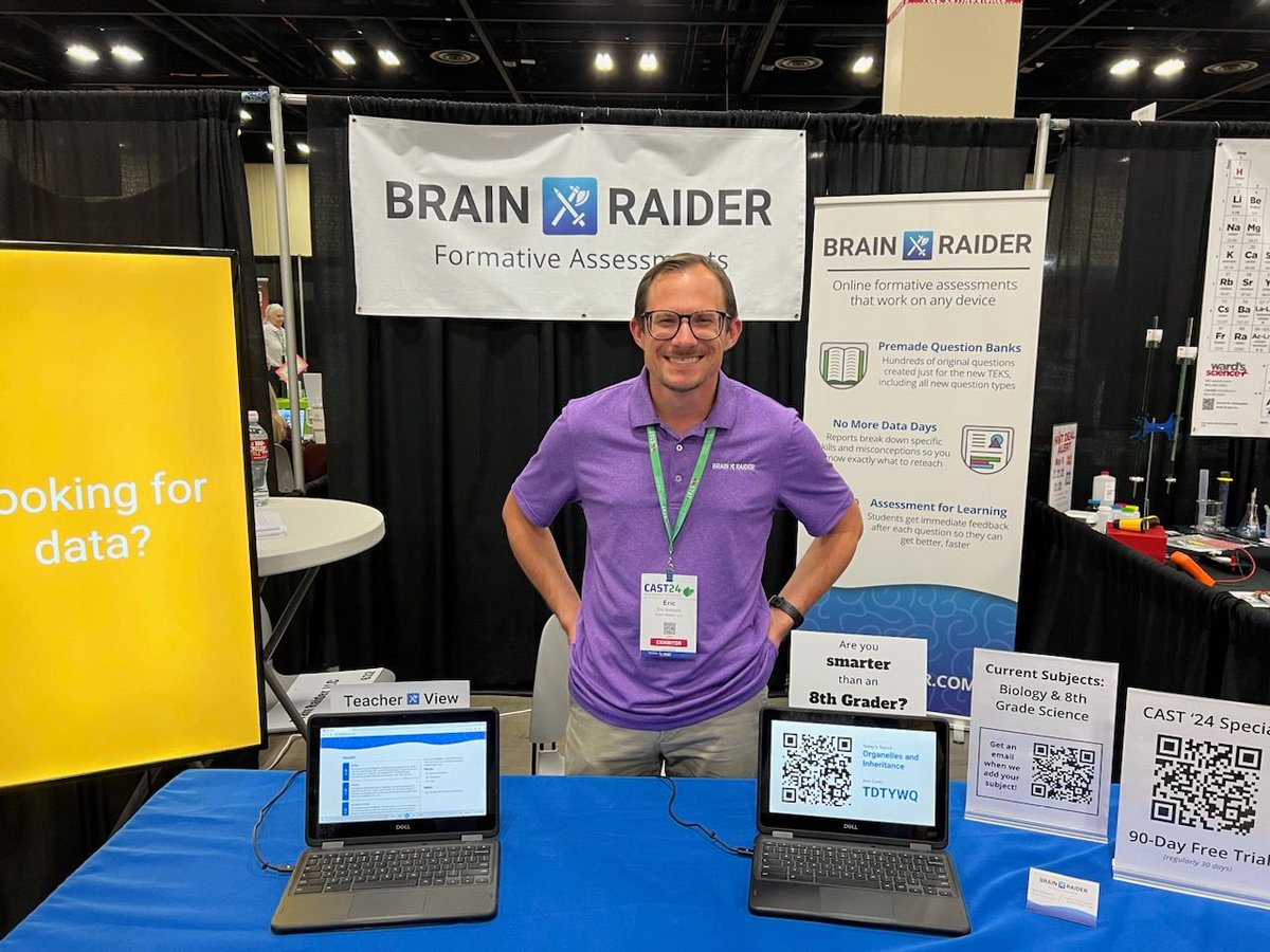 Brain Raider tweet media