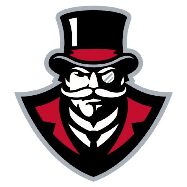 I’ll be at Austin peay this weekend🔴⚪️  <a href="/coachsnkrhead72/">Marcus Lawrence</a> <a href="/IsaacShelby/">Isaac Shelby</a>