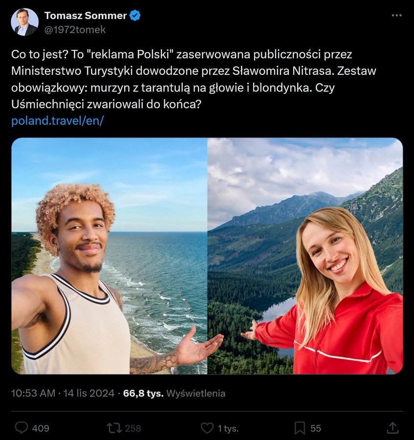 Janusz Korwin-Mikke tweet media