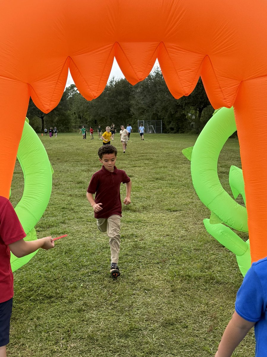 Coach Herrera, Gaudio & Kannal tweet media