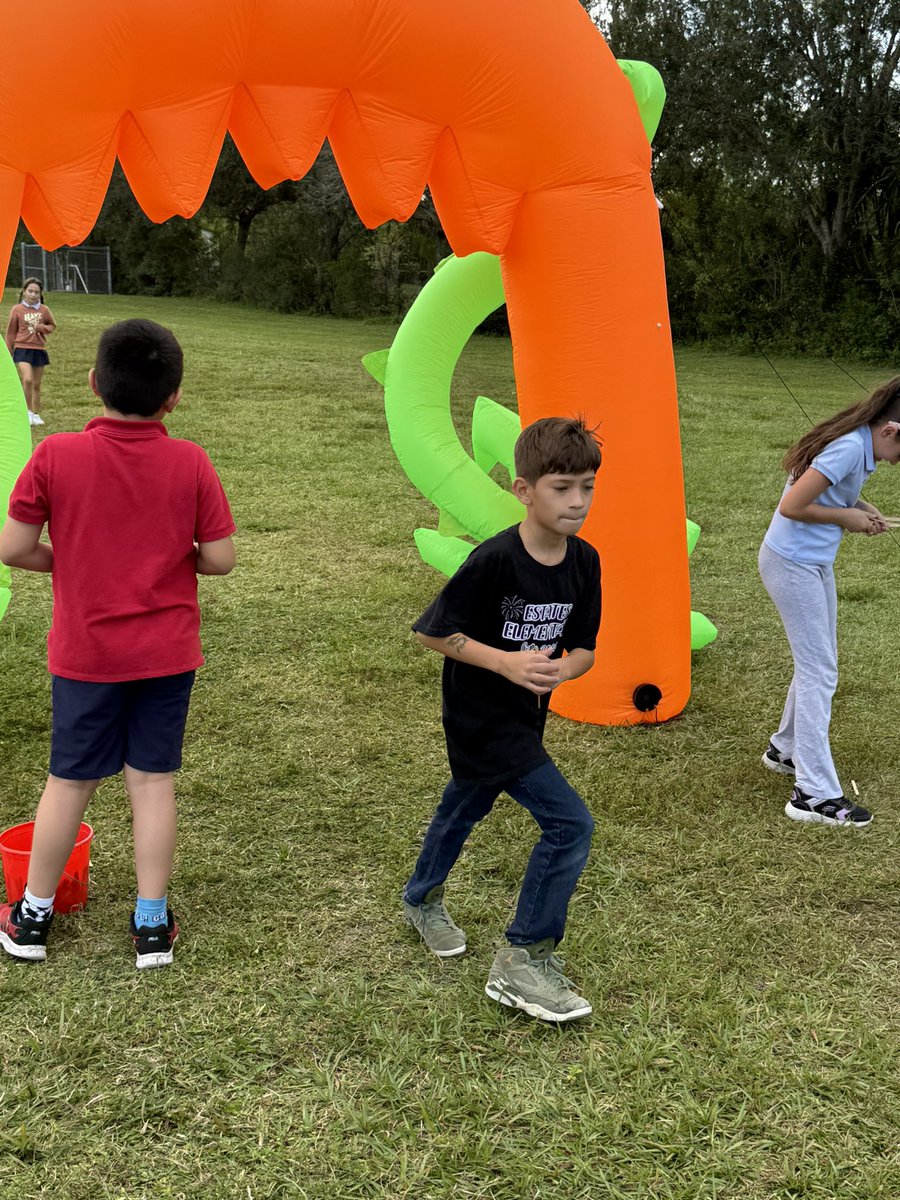 Coach Herrera, Gaudio & Kannal tweet media