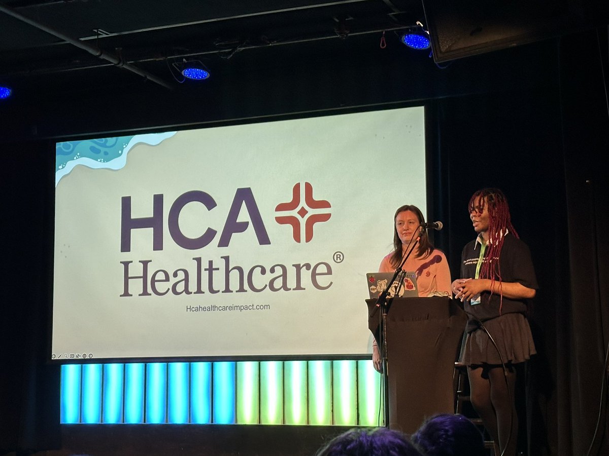 Dave Lucia tweet media