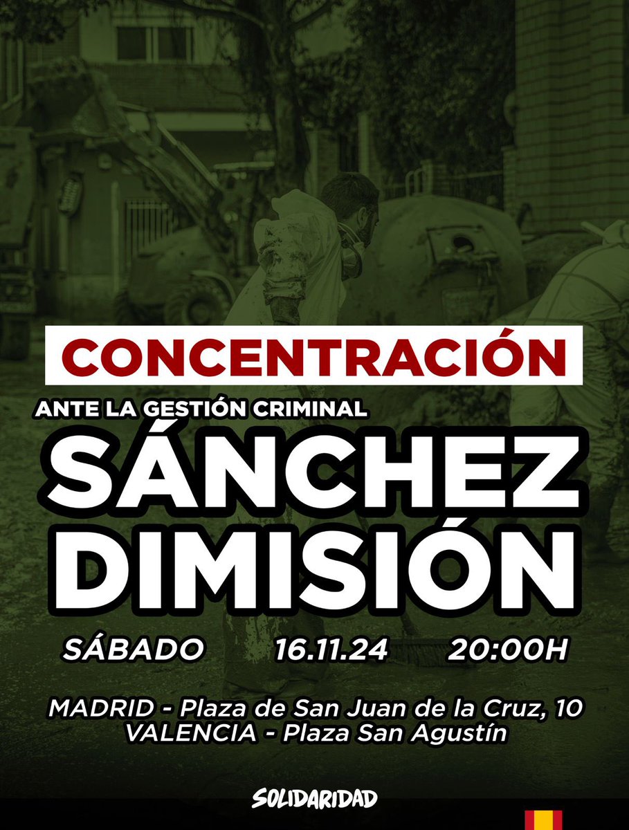 solidaridad_esp's tweet photo. https://t.co/hxMJgMx84m