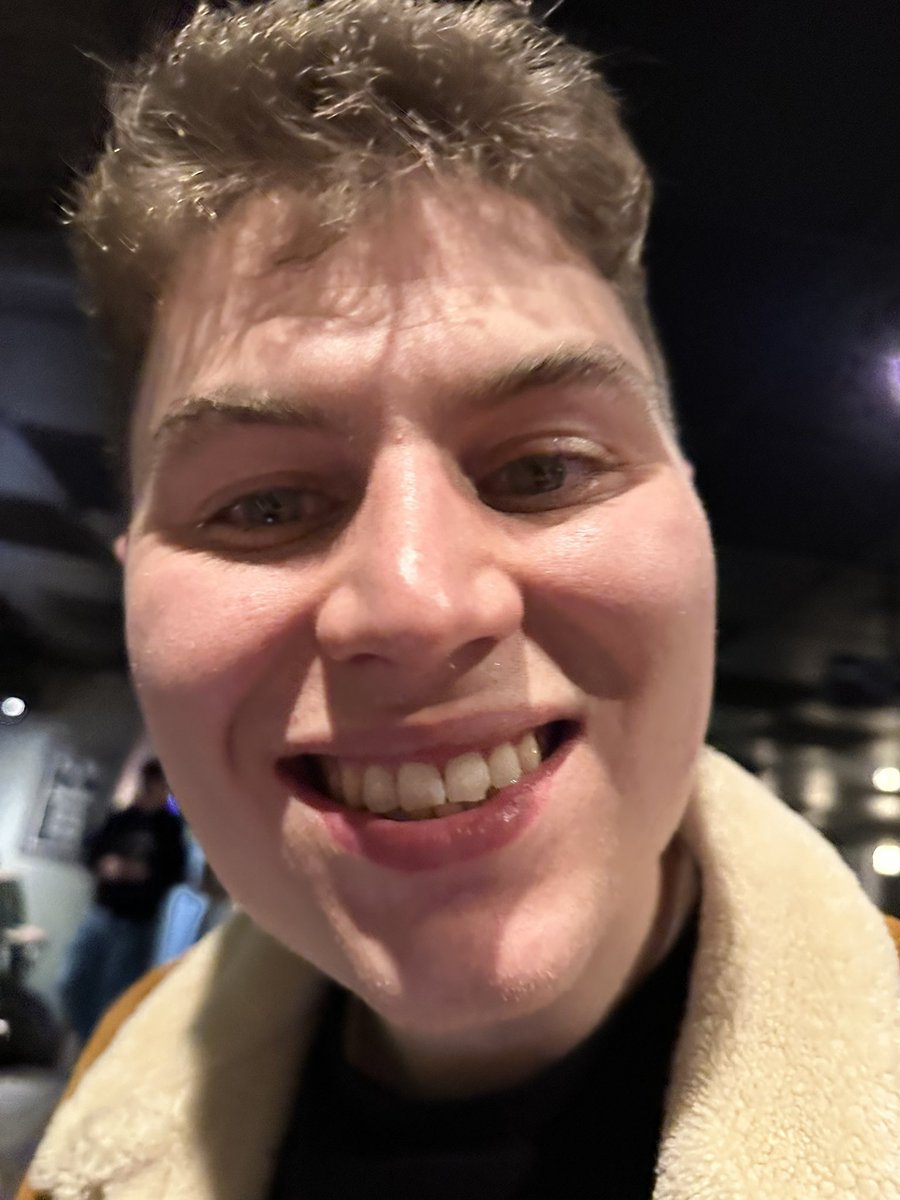 james king tweet media