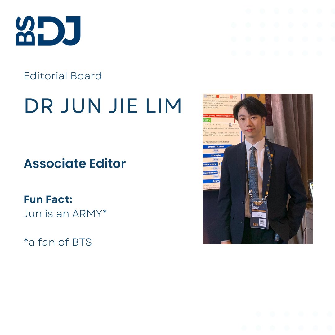 JJLim_MedEd tweet picture