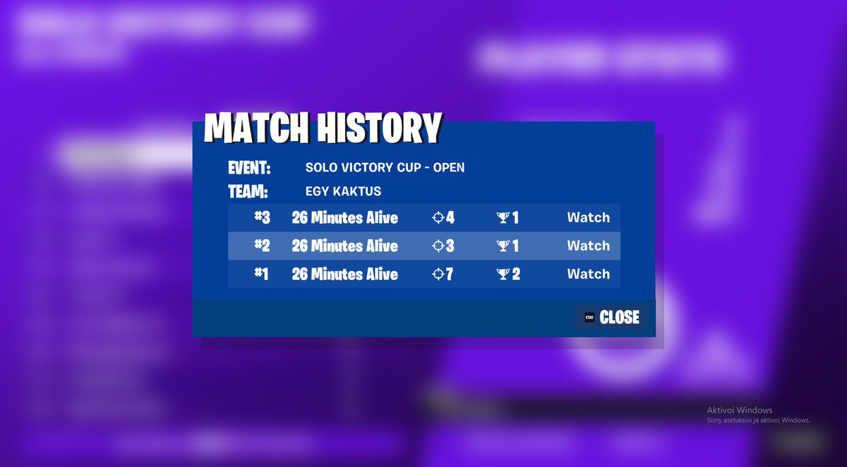 BS Kaktus tweet media