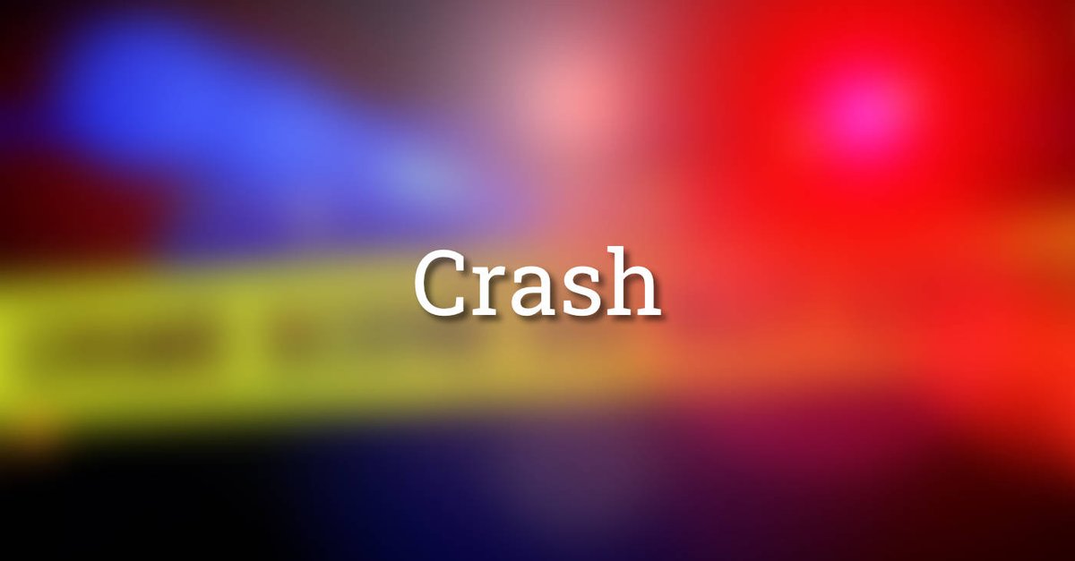 SolanoNewsNet's tweet photo. CRASH: Vacaville and Fairfield firefighters are headed to westbound Interstate 80 near Manuel Campos Parkway, three car crash, including a big rig. One person may be trapped in their vehicle. #SolanoTraffic @KCBSAMFMTraffic https://t.co/vzeThCXaJ0