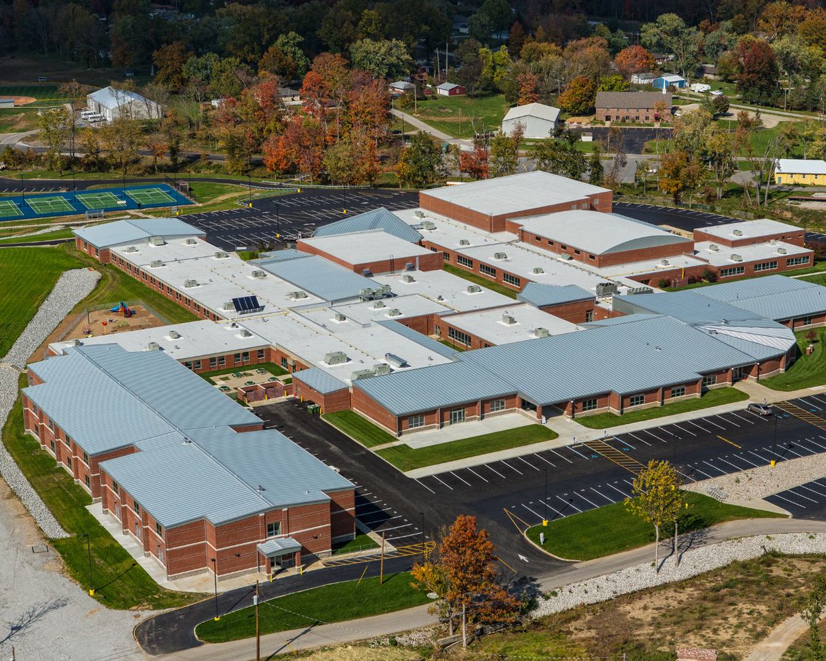 HRIPOSTFRAME's tweet photo. You dealing with roof leaks or rising energy costs? Silicone roof coating seals leaks, reduces energy bills, and extends your roof’s life—saving you time and money.

Curious how to upgrade? 
Contact us to learn more: (580) 589-4800
https://t.co/scbQpDauuq https://t.co/5o6fANwo6o