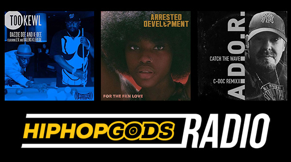 HipHopGods tweet media