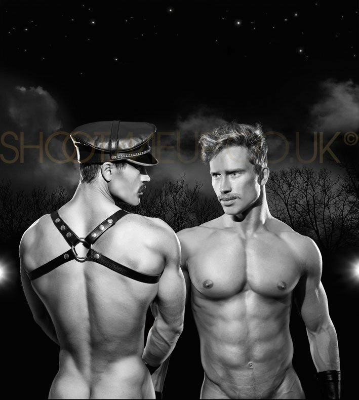 CosmicFFun tweet media