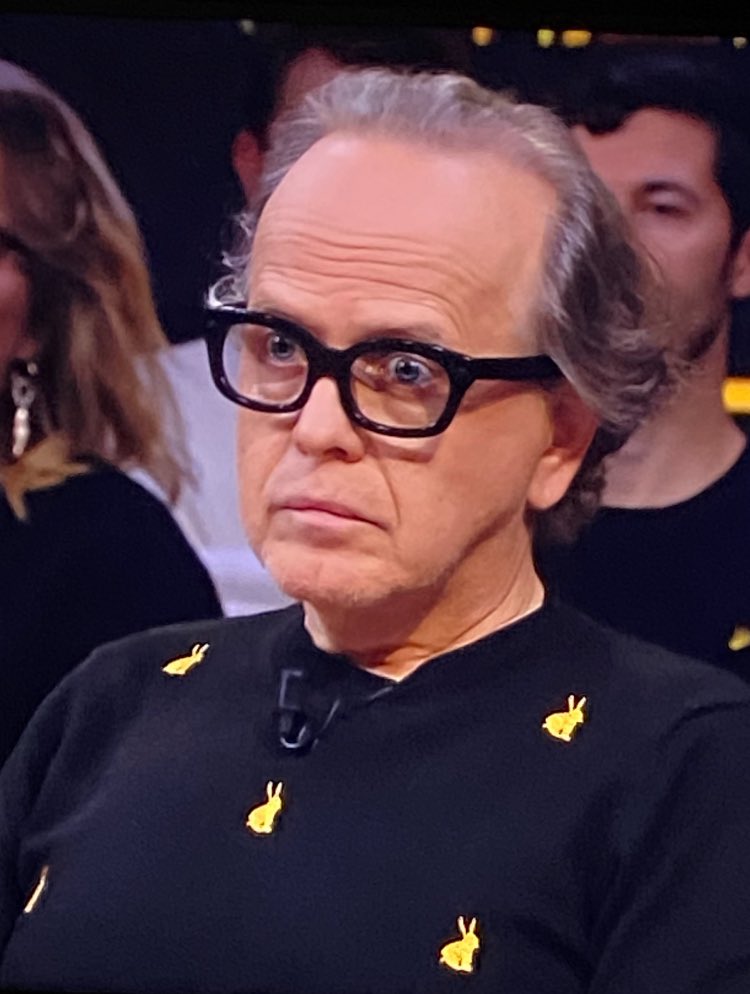 #beau geweldige trui 💪