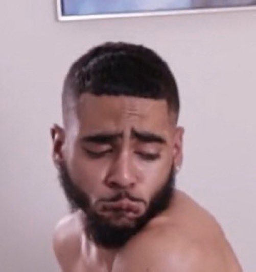 TPRFootball's tweet image. Jalen Hurts when he gets tush pushed  for a TD