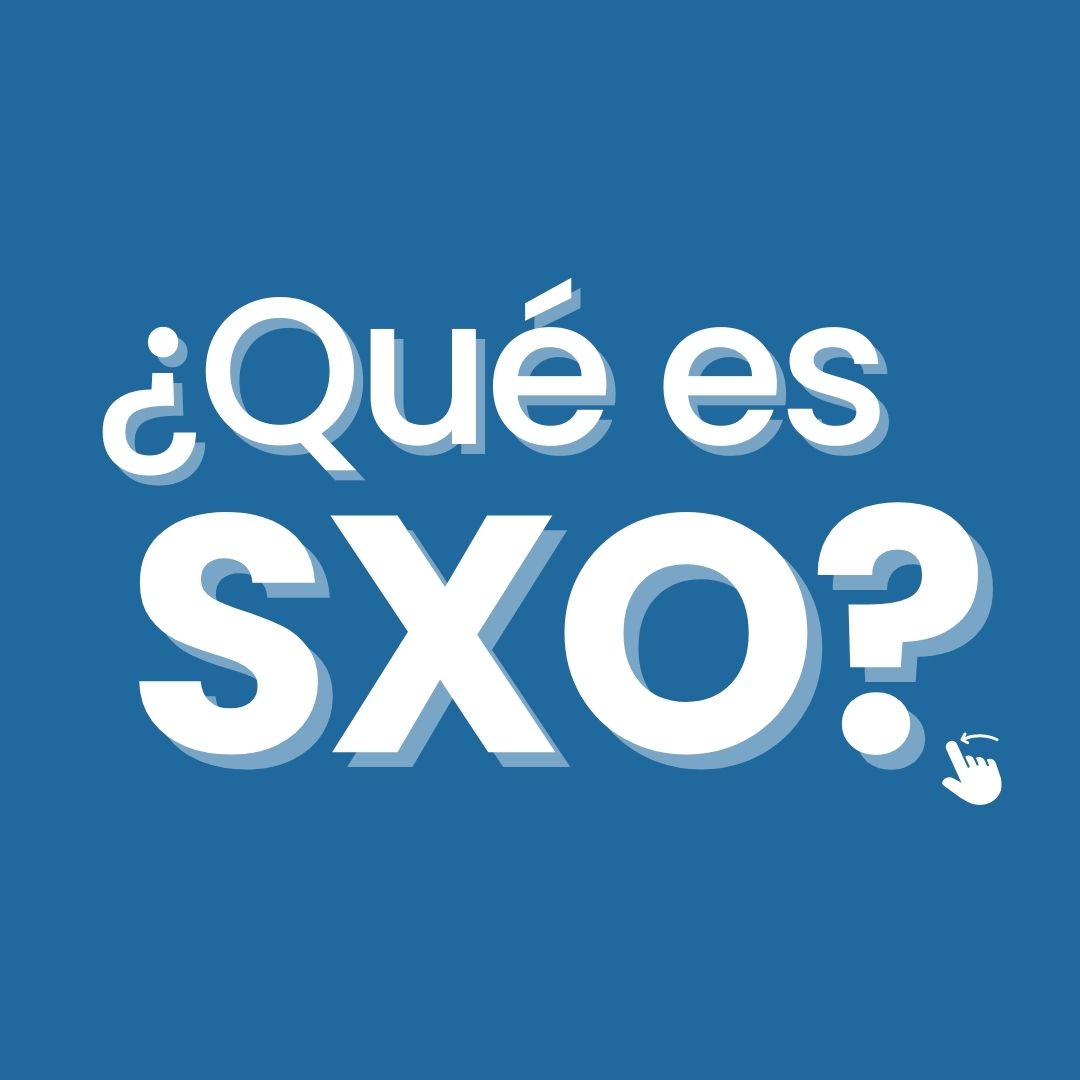 GoITMx's tweet photo. 🔎 SXO: SEO + UX para mejores resultados
No basta con estar en Google, tu web también debe ofrecer una gran experiencia. El SXO asegura que te encuentren, se queden y vuelvan.
¿Quieres mejorar la experiencia de tus usuarios? ¡Te ayudamos! 💼#SXO #SEO #ExperienciaDeUsuario #GOITMX https://t.co/Rx0DbZP5Vg