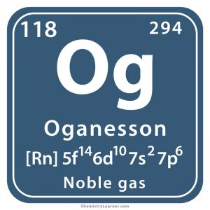 Dave Jones tweet media