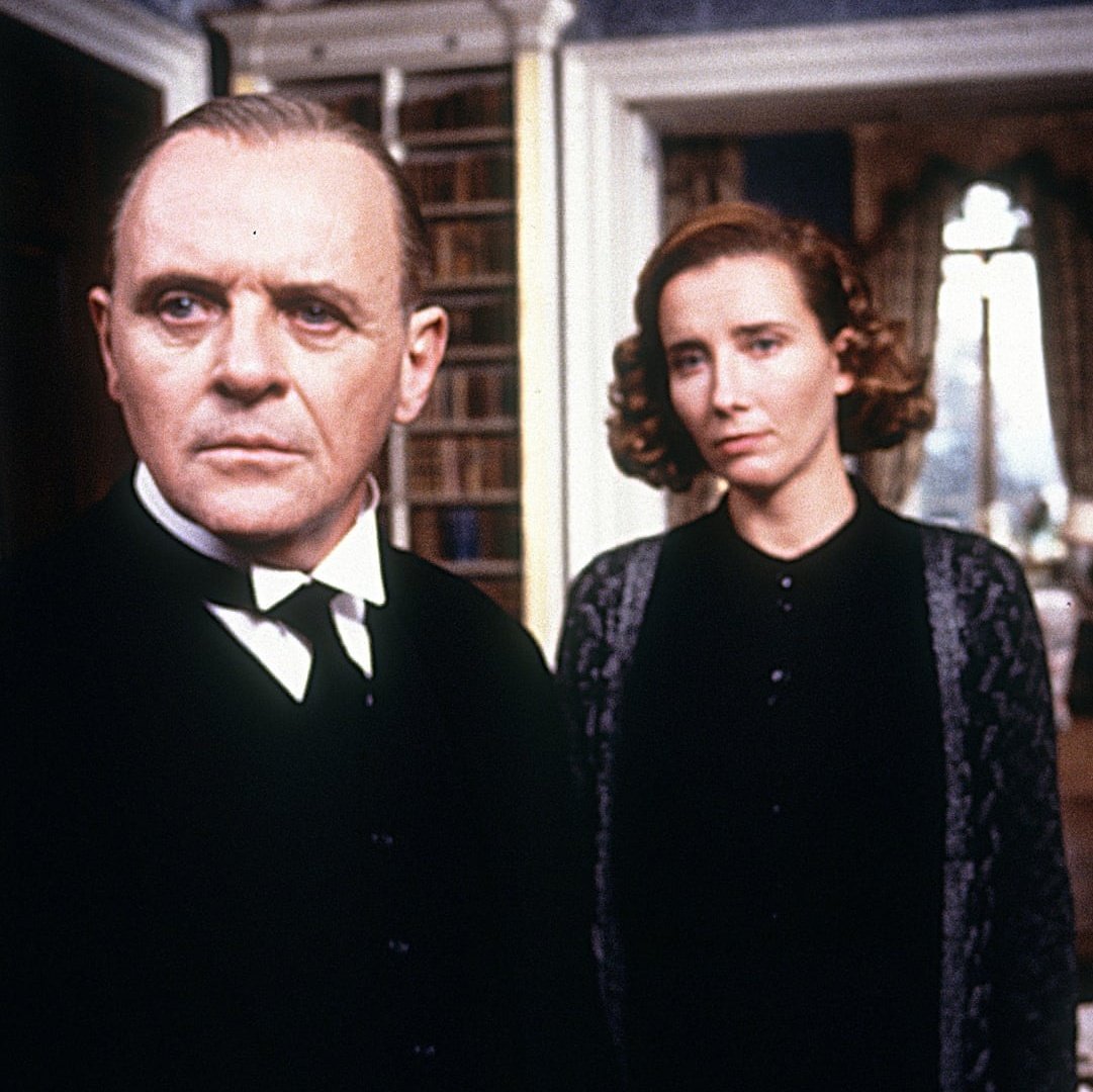 Cian McCarthy tweet media