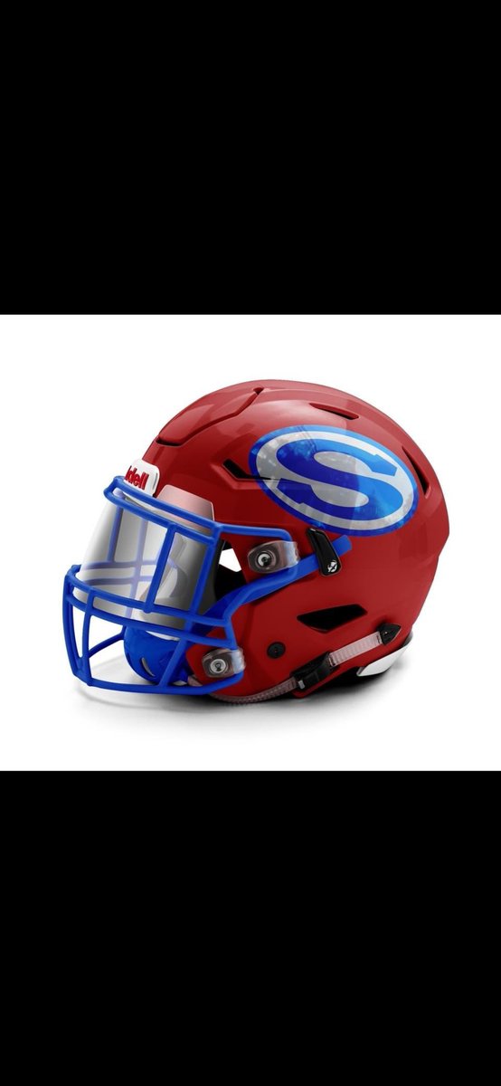 robbieschmidt33's tweet photo. Big night tonight! Let's go boys!
#LetsGoOwls #BeatBadger #OneMoreTillMadtown https://t.co/WStUD43lpX
