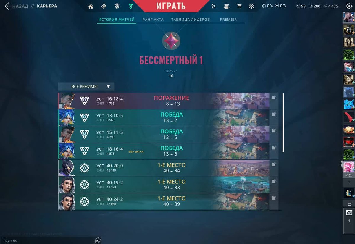 ggs me lo he pasado muy bien con los chavales y para montarlo en menos de una noche casi ganamos &lt;3&lt;3
dicho esto pronto post ^^ <a href="/Purpurina_4/">Purpu_.</a> (no me deja etiquetarlo y nuestro coach de confianza <a href="/BujaqK_/">Bujalance</a>)
&lt;3