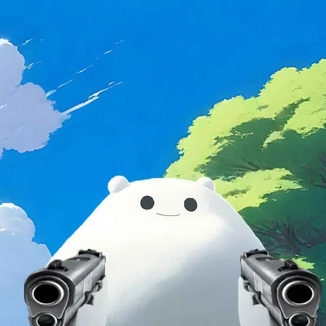 fries in the bag mfers