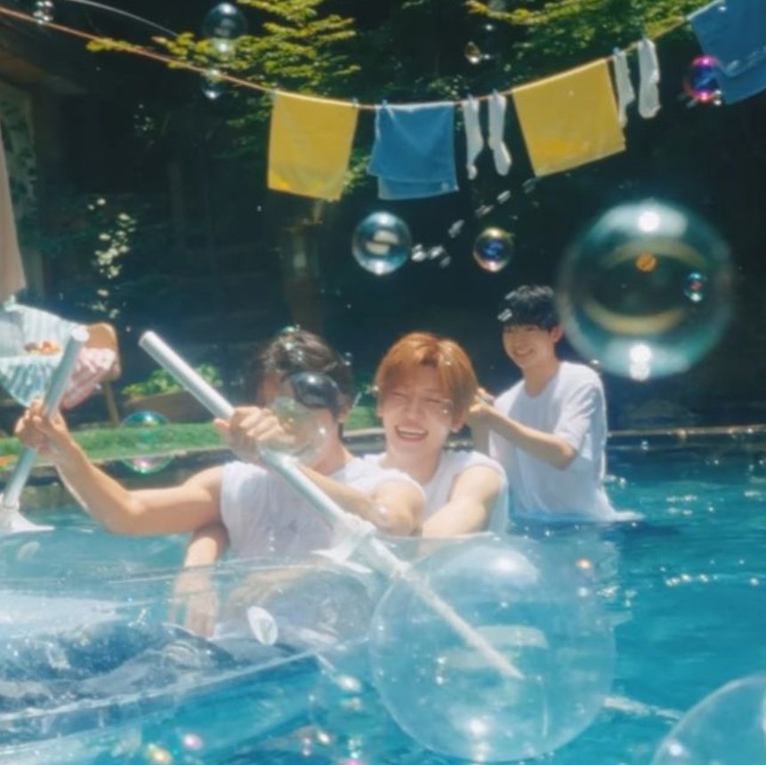 kai ¹²⁷ Military wife era 🫩 tweet media