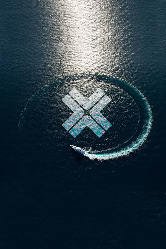 axelar's tweet photo. Connecting you to the weekend https://t.co/CSvwXU4mRh