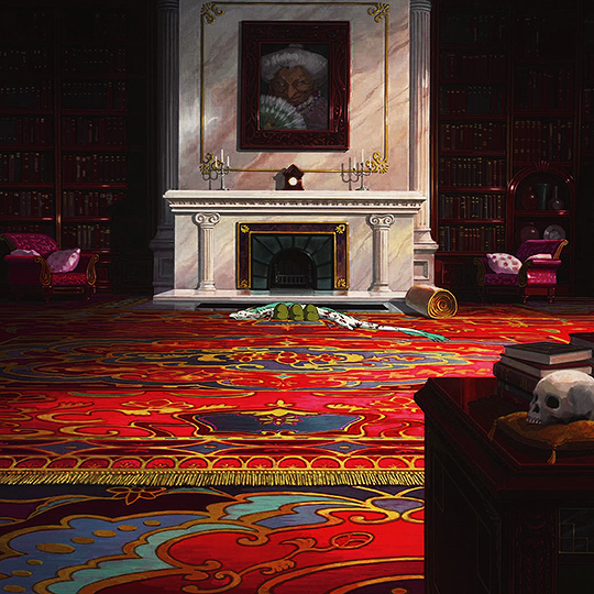 TheCinesthetic's tweet image. Spirited Away (2001) dir. Hayao Miyazaki