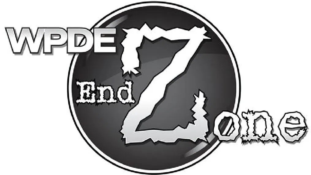 Brandon Dunn (@bdunnsports) on Twitter photo The first night of the SCHSL playoffs begin tonight with several local teams in action.
<a href="/ConnorIngalls/">Connor Ingalls</a> will have scores and highlights in the <a href="/EndZoneWPDE/">EndZoneWPDE</a> at 11.
I’ll return next week to take us through the rest of the post season.
Enjoy that show with Connor. He’s 🔥 up! The first night of the SCHSL playoffs begin tonight with several local teams in action.
<a href="/ConnorIngalls/">Connor Ingalls</a> will have scores and highlights in the <a href="/EndZoneWPDE/">EndZoneWPDE</a> at 11.
I’ll return next week to take us through the rest of the post season.
Enjoy that show with Connor. He’s 🔥 up!
