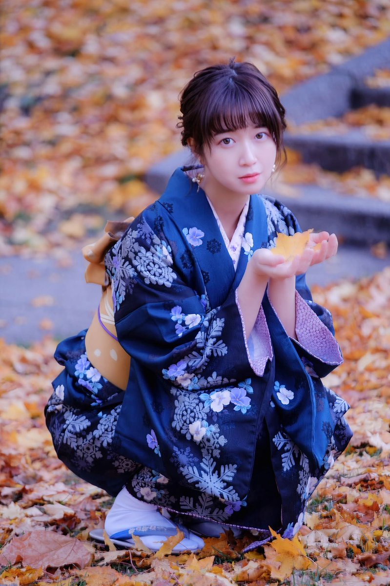 スタジオエス撮影会 2024.11.02 hazel その14
Model  hazel <a href="/hazel_odu/">hazel</a> 
#hazel 
#スタジオエス
#ポートレート
#撮影会