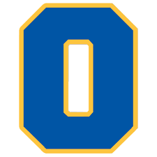 Ohio HS Sports tweet media